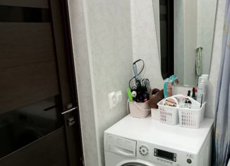 Продажа 2-комнатной квартиры, 47.5 м2, Стерлитамак, улица Воинов-Интернационалистов, 26