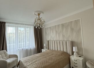 Продам двухкомнатную квартиру, 50 м2, Москва, Ленинский проспект, 93, Ломоносовский район