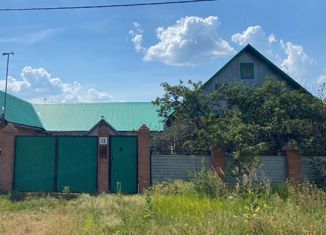 Продаю дом, 198 м2, село Илек, улица Чегодаева