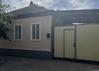 Продажа дома, 118 м2, Будённовск, улица Кирова, 214