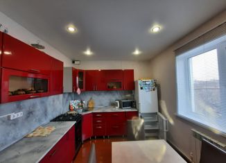 Продам дом, 62.3 м2, село Наровчат, улица Лермонтова, 65