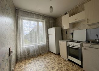 Продам 1-ком. квартиру, 33.9 м2, Москва, Ставропольская улица, 54к1, метро Люблино