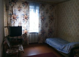 Однокомнатная квартира на продажу, 32 м2, поселок городского типа Ракитное, Пролетарская улица, 11