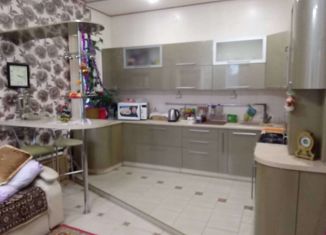 Дом на продажу, 520 м2, хутор Абрамовка, Набережная улица