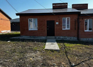 Продаю таунхаус, 36 м2, хутор Камышеваха, Гранатовая улица