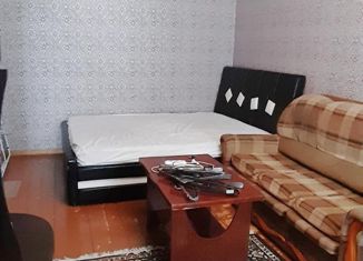1-комнатная квартира на продажу, 31.9 м2, Красноярский край, Комсомольская улица, 45Е