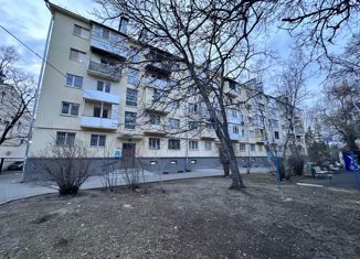 2-ком. квартира на продажу, 38.5 м2, Кисловодск, проспект Мира, 5