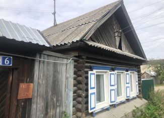 Продаю дом, 36.4 м2, Берёзовский, Пионерская улица, 6