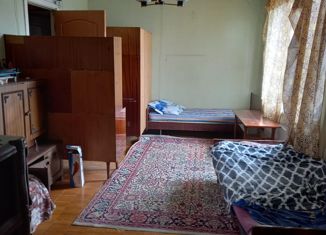 Сдаю в аренду комнату, 108 м2, Москва, Верхняя улица, 18, район Беговой