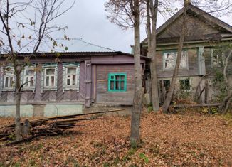 Продам дом, 46 м2, село Белавка