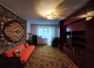 Продается 2-комнатная квартира, 47.9 м2, Нижний Тагил, проспект Дзержинского, 58