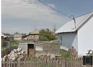 Продам земельный участок, 7.86 сот., Кемеровская область, Советская улица, 7