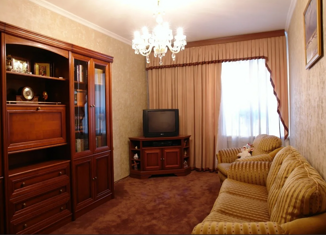 Продаю дом, 60 м2, поселок Чебеньки, улица Фрунзе, 14