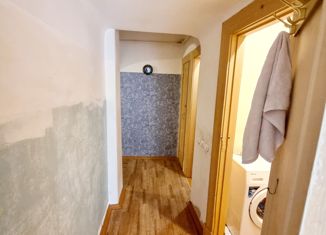 Продам однокомнатную квартиру, 39.7 м2, Ангарск, 76-й квартал, 3