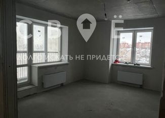 Продам 2-ком. квартиру, 60 м2, Новосибирск, Вилюйская улица, 6