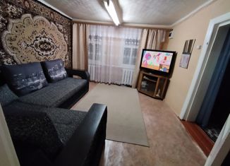 Продаю дом, 47.7 м2, село Сергиевск, Речная улица, 7