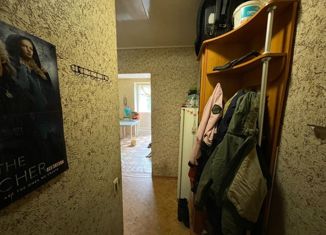 Продается 1-комнатная квартира, 30 м2, Заречный, улица Конституции СССР, 10