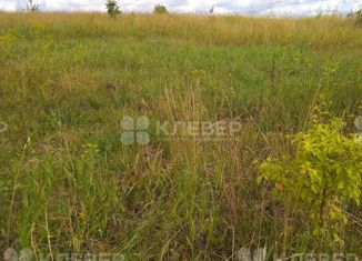 Участок на продажу, 26 сот., село Брод, Центральная улица