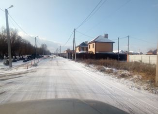 Продажа участка, 6 сот., хутор Калинин