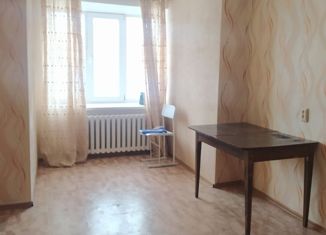 Продаю комнату, 15.3 м2, рабочий посёлок Мошково, улица Гагарина, 3