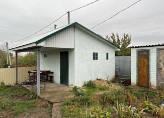 Продам дом, 45.6 м2, СНТ Геолог, СНТ Геолог, 117