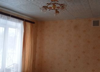 Комната на продажу, 386 м2, Чебоксары, Социалистическая улица, 15