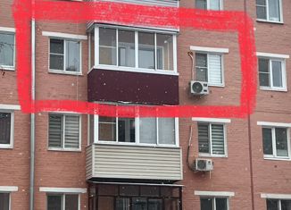 Продаю 2-комнатную квартиру, 41 м2, Тула, Первомайская улица, 18А, Советский территориальный округ