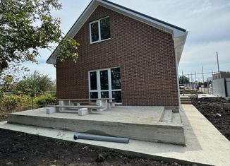 Продается дом, 130 м2, станица Новотитаровская, улица Шевченко