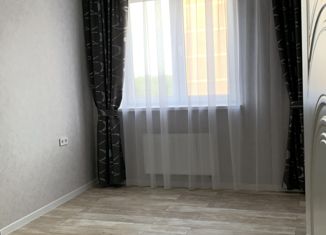 Продается 1-комнатная квартира, 40 м2, Краснодар, улица Снесарёва, 10, ЖК 7 Вершин