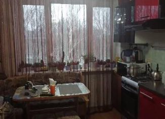 Продаю однокомнатную квартиру, 33.5 м2, Нижний Новгород, улица Голубева, 10, улица Голубева