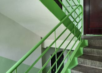 Двухкомнатная квартира на продажу, 44 м2, Новосибирск, улица Чехова, 195, улица Чехова