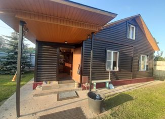 Продаю земельный участок, 9 сот., СНТ Спутник, улица Титова, 29