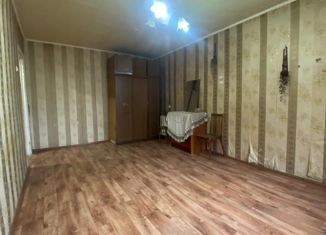 Продажа однокомнатной квартиры, 29 м2, Кольчугино, улица Добровольского, 15