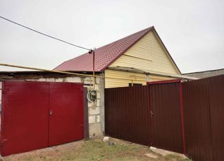 Продаю дом, 64.3 м2, село Окуни, Центральная улица, 55/1