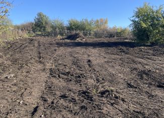 Продаю участок, 10 сот., Октябрьский, СТ Акташ, 160