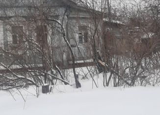 Продается дом, 47.7 м2, Шуя, 1-я Яскинская улица, 11