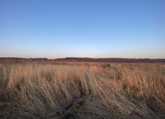 Продам земельный участок, 6 сот., село Калмаш