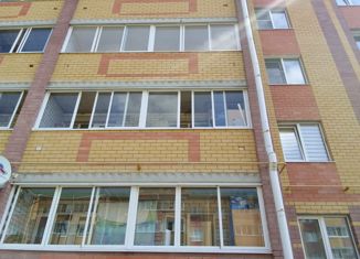 Продается двухкомнатная квартира, 49 м2, посёлок Руэм, улица Шумелёва, 31