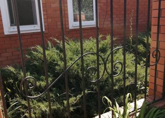 Продам дом, 117 м2, Волгодонск, Пионерская улица