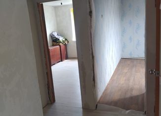 Продается дом, 62.2 м2, поселок Голубая Нива, Школьная улица