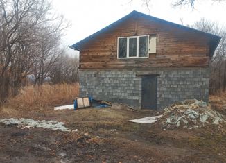 Продаю дом, 120 м2, Уссурийск, Грушевая улица