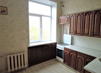 Продам 3-комнатную квартиру, 72 м2, Москва, Дмитровское шоссе, 113к1, Дмитровский район