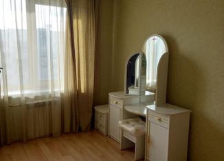 Продам 3-комнатную квартиру, 60 м2, Челябинская область, улица Кирова, 15А