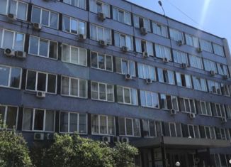 Сдам в аренду офис, 54 м2, Красноярск, улица Карла Маркса, 78Б