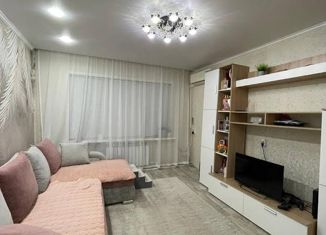 Двухкомнатная квартира на продажу, 39 м2, Оренбургская область, Луганская улица, 20