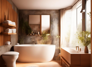 Дом на продажу, 55 м2, Краснодар, Западный округ, Гаражная улица, 19