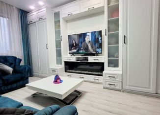 2-ком. квартира на продажу, 60 м2, Москва, Базовская улица, 15к15, метро Ховрино