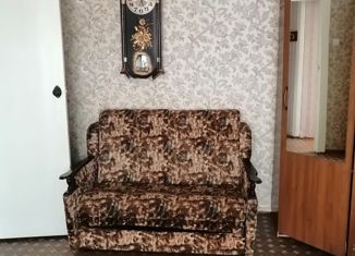 Продаю однокомнатную квартиру, 29.3 м2, Еврейская АО, улица 40 лет Победы, 25А