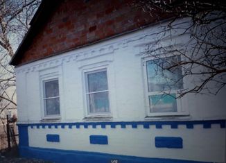 Продам дом, 123 м2, хутор Водино, Интернациональная улица