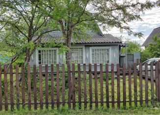 Дом на продажу, 72 м2, Вышний Волочёк